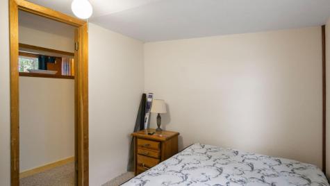 W5362 Yellowsands Drive Spooner WI 54801