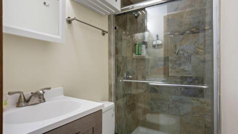 W5362 Yellowsands Drive Spooner WI 54801