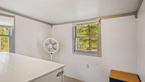 W5362 Yellowsands Drive Spooner WI 54801