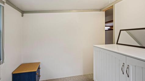 W5362 Yellowsands Drive Spooner WI 54801
