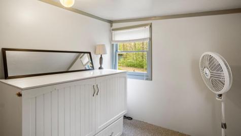 W5362 Yellowsands Drive Spooner WI 54801