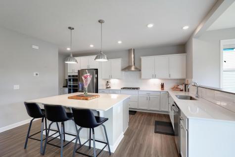 6332 Apple Court Inver Grove Heights MN 55077