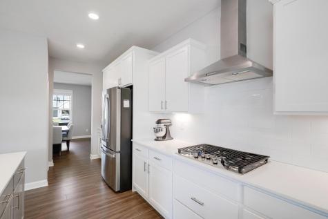 6332 Apple Court Inver Grove Heights MN 55077