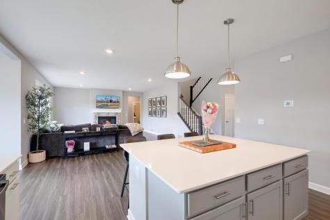 6332 Apple Court Inver Grove Heights MN 55077