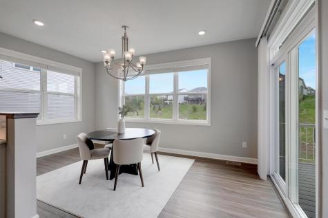 6332 Apple Court Inver Grove Heights MN 55077