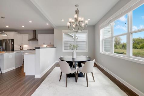 6332 Apple Court Inver Grove Heights MN 55077