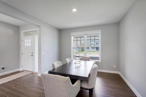 6332 Apple Court Inver Grove Heights MN 55077