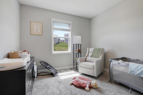 6332 Apple Court Inver Grove Heights MN 55077