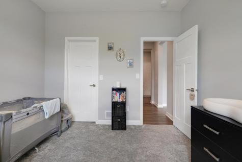 6332 Apple Court Inver Grove Heights MN 55077