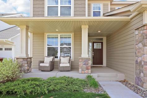 6332 Apple Court Inver Grove Heights MN 55077