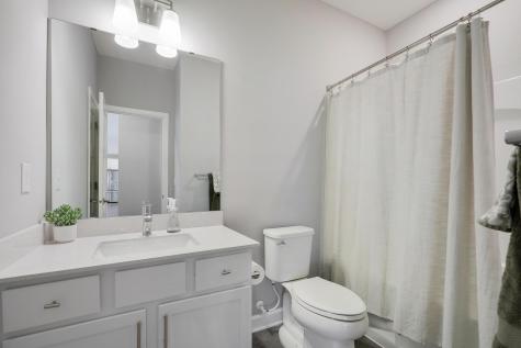 6332 Apple Court Inver Grove Heights MN 55077