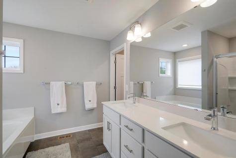 6332 Apple Court Inver Grove Heights MN 55077
