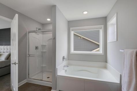 6332 Apple Court Inver Grove Heights MN 55077