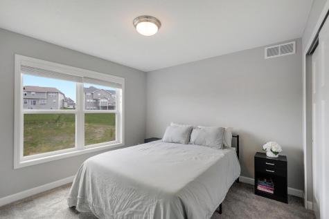 6332 Apple Court Inver Grove Heights MN 55077