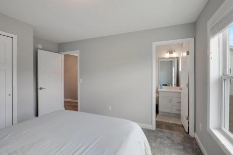 6332 Apple Court Inver Grove Heights MN 55077