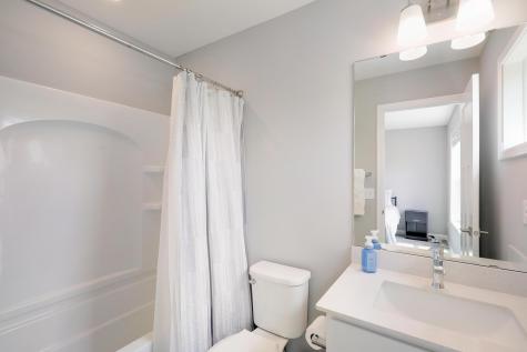 6332 Apple Court Inver Grove Heights MN 55077