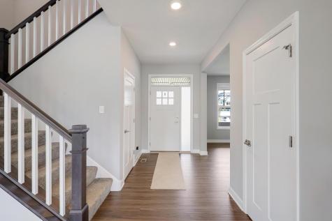 6332 Apple Court Inver Grove Heights MN 55077