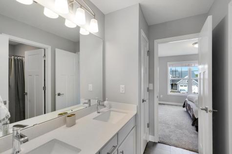 6332 Apple Court Inver Grove Heights MN 55077