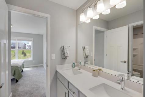 6332 Apple Court Inver Grove Heights MN 55077