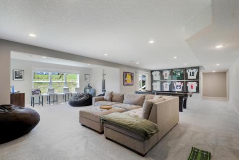 6332 Apple Court Inver Grove Heights MN 55077