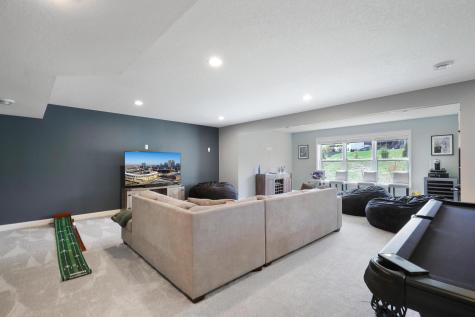 6332 Apple Court Inver Grove Heights MN 55077