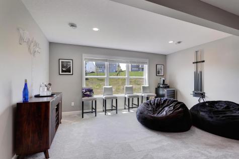 6332 Apple Court Inver Grove Heights MN 55077