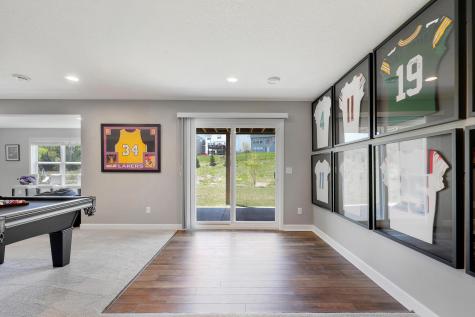 6332 Apple Court Inver Grove Heights MN 55077