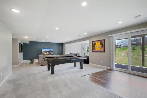 6332 Apple Court Inver Grove Heights MN 55077