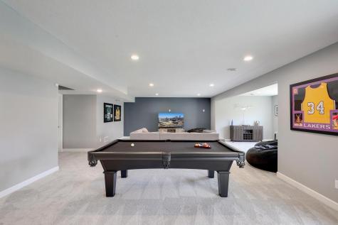 6332 Apple Court Inver Grove Heights MN 55077