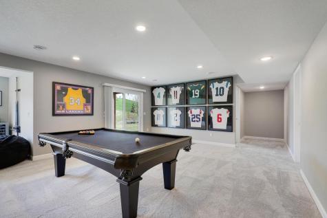 6332 Apple Court Inver Grove Heights MN 55077