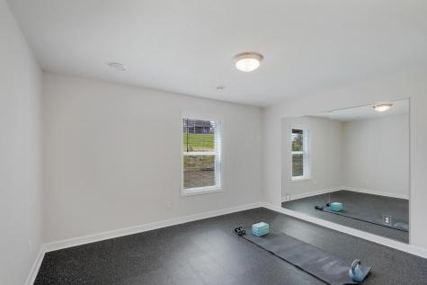 6332 Apple Court Inver Grove Heights MN 55077