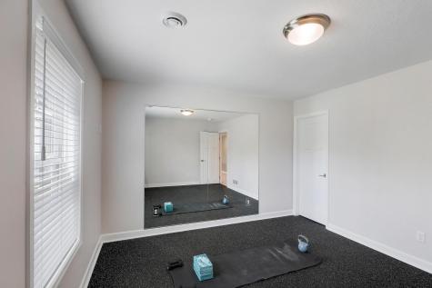 6332 Apple Court Inver Grove Heights MN 55077