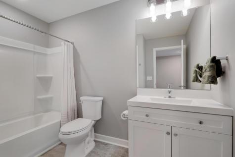 6332 Apple Court Inver Grove Heights MN 55077