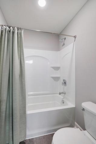 6332 Apple Court Inver Grove Heights MN 55077