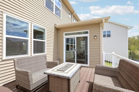 6332 Apple Court Inver Grove Heights MN 55077
