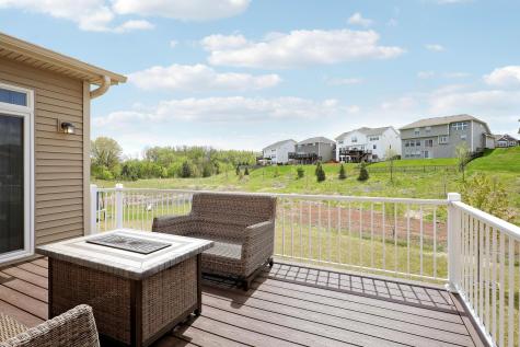 6332 Apple Court Inver Grove Heights MN 55077