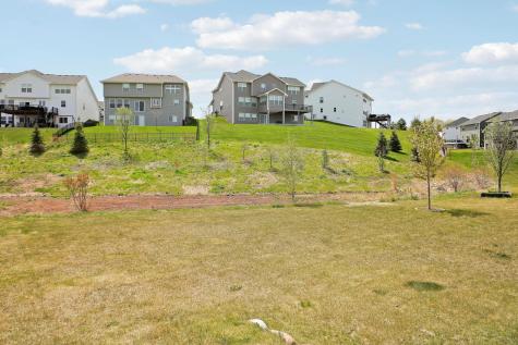 6332 Apple Court Inver Grove Heights MN 55077