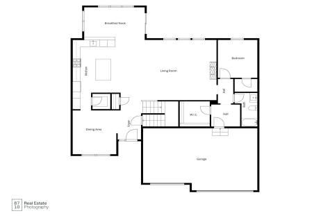6332 Apple Court Inver Grove Heights MN 55077