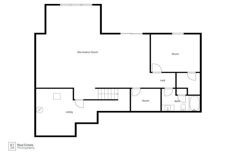 6332 Apple Court Inver Grove Heights MN 55077