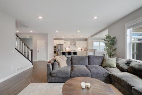 6332 Apple Court Inver Grove Heights MN 55077