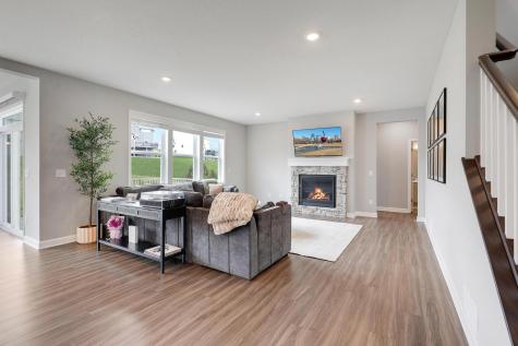 6332 Apple Court Inver Grove Heights MN 55077