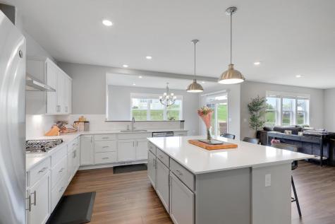 6332 Apple Court Inver Grove Heights MN 55077