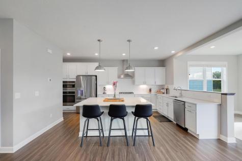 6332 Apple Court Inver Grove Heights MN 55077