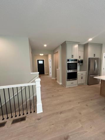 6595 108th Street S Cottage Grove MN 55016