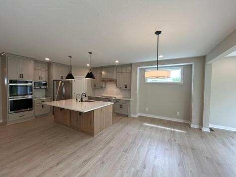 6595 108th Street S Cottage Grove MN 55016
