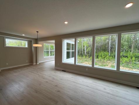 6595 108th Street S Cottage Grove MN 55016