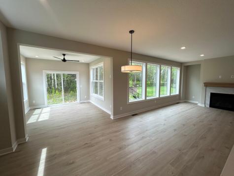 6595 108th Street S Cottage Grove MN 55016