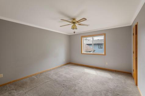 7209 Clear Ridge Hugo MN 55038