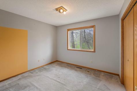 7209 Clear Ridge Hugo MN 55038