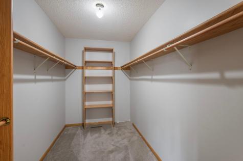 7209 Clear Ridge Hugo MN 55038
